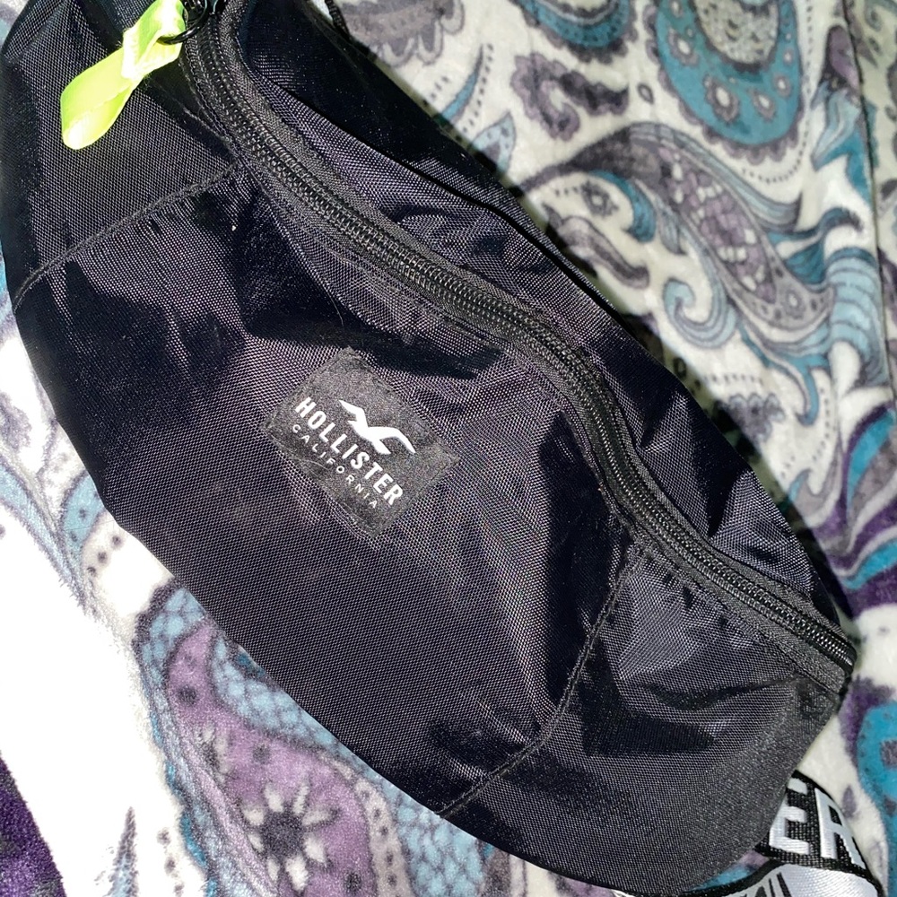 Bag